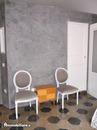Guest house Angel Charme